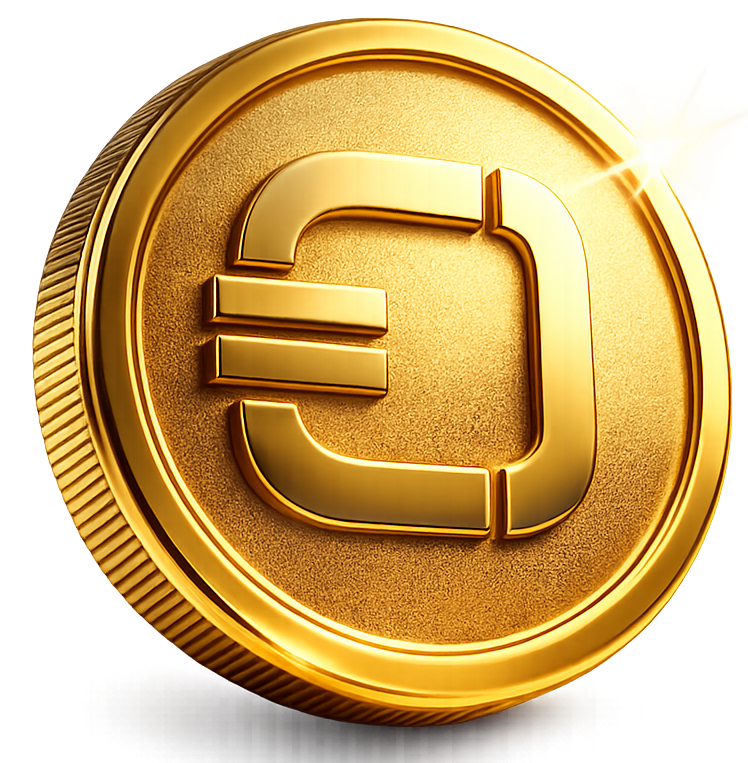 Coin MéritoClub
